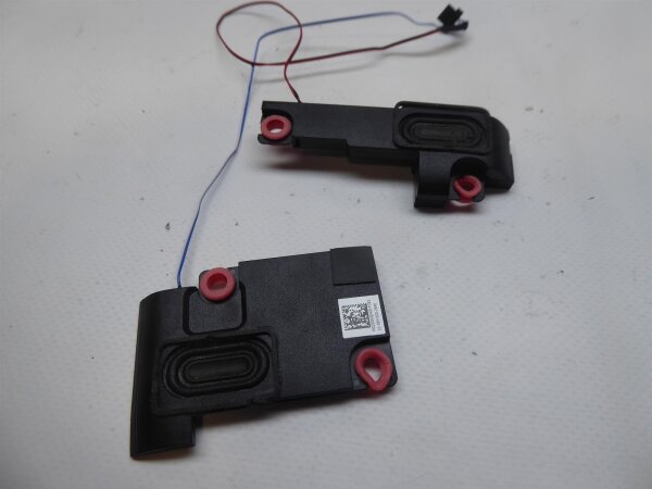 Acer Aspire E5-474  Lautsprecher Sound Speaker PK23000QH00  #5074