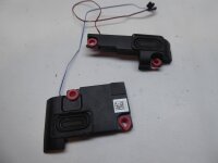 Acer Aspire E5-474  Lautsprecher Sound Speaker...