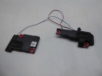 Acer Aspire E5-474  Lautsprecher Sound Speaker...