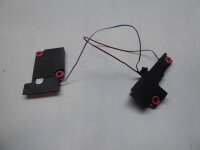 Acer Aspire E5-474  Lautsprecher Sound Speaker PK23000QH00  #5074