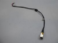 Acer Aspire E5-474  Powerbuchse Strombuchse DC30100VP00...