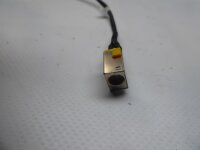 Acer Aspire E5-474  Powerbuchse Strombuchse DC30100VP00...