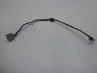 Acer Aspire E5-474  Powerbuchse Strombuchse DC30100VP00  #5074