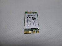 Acer Aspire E5-474  WLAN Karte Wifi Card QCNFA435  #5074