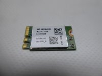 Acer Aspire E5-474  WLAN Karte Wifi Card QCNFA435  #5074