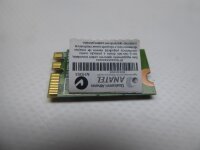 Acer Aspire E5-474  WLAN Karte Wifi Card QCNFA435  #5074