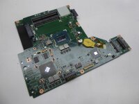 MSI GP70 2PE i7-4700HQ Mainboard Nvidia GeForce GT 840M...