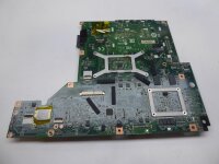 MSI GP70 2PE i7-4700HQ Mainboard Nvidia GeForce GT 840M MS-175A1 Ver: 1.0  #4255