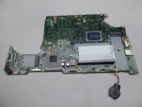 Acer Aspire 3 A315-41 Ryzen 3 2200U Mainboard LA-G021P...