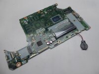 Acer Aspire 3 A315-41 Ryzen 3 2200U Mainboard LA-G021P...