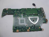 Acer Aspire 3 A315-41 Ryzen 3 2200U Mainboard LA-G021P  #5075