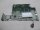 Acer Aspire 3 A315-41 Ryzen 3 2200U Mainboard LA-G021P  #5075