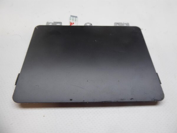 Acer Aspire 3 A315-41 Touchpad Board mit Kabel NC.24611.04G  #5075