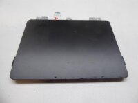 Acer Aspire 3 A315-41 Touchpad Board mit Kabel...
