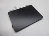 Acer Aspire 3 A315-41 Touchpad Board mit Kabel...