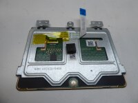 Acer Aspire 3 A315-41 Touchpad Board mit Kabel NC.24611.04G  #5075