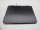 Acer Aspire 3 A315-41 Touchpad Board mit Kabel NC.24611.04G  #5075