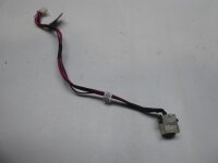Acer Aspire 3 A315-41 Powerbuchse Strombuchse  #5075