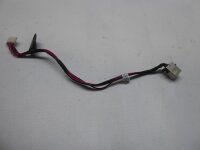 Acer Aspire 3 A315-41 Powerbuchse Strombuchse  #5075