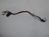 Acer Aspire 3 A315-41 Powerbuchse Strombuchse  #5075