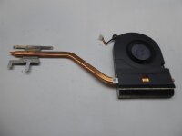 Acer Aspire 3 A315-41 Kühler Lüfter Cooling Fan...