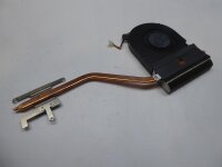 Acer Aspire 3 A315-41 Kühler Lüfter Cooling Fan...