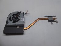 Acer Aspire 3 A315-41 Kühler Lüfter Cooling Fan AT28Z0010A0  #5075