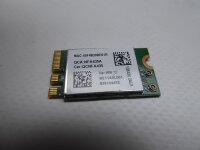 Acer Aspire 3 A315-41 WLAN Karte Wifi Card QCNFA435  #5075
