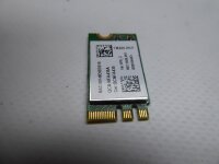 Acer Aspire 3 A315-41 WLAN Karte Wifi Card QCNFA435  #5075