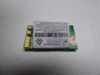 Acer Aspire 3 A315-41 WLAN Karte Wifi Card QCNFA435  #5075