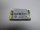 Acer Aspire 3 A315-41 WLAN Karte Wifi Card QCNFA435  #5075
