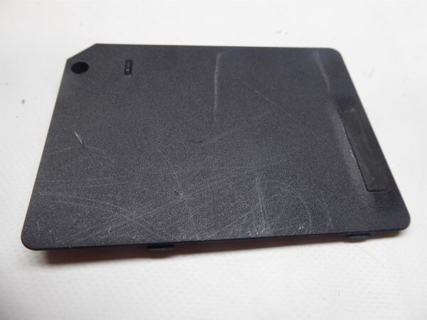 Acer Aspire 3 A315-41 HDD Festplatten Abdeckung Cover AP20Z000200P  #5075