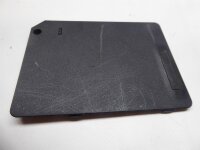 Acer Aspire 3 A315-41 HDD Festplatten Abdeckung Cover...