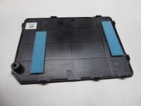 Acer Aspire 3 A315-41 HDD Festplatten Abdeckung Cover...