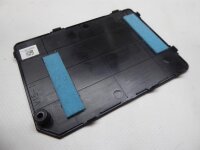 Acer Aspire 3 A315-41 HDD Festplatten Abdeckung Cover AP20Z000200P  #5075