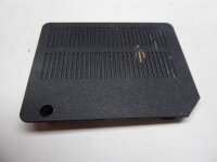 Acer Aspire 3 A315-41 RAM Speicher Abdeckung Cover...
