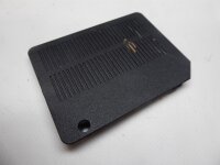 Acer Aspire 3 A315-41 RAM Speicher Abdeckung Cover...