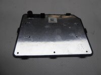 Acer Aspire 3 A315-41 RAM Speicher Abdeckung Cover AP28Z000500P73  #5075