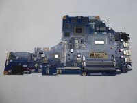 Lenovo Y50-70  i7-4710HQ Mainboard GTX 860M Nvidia Grafik...