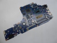 Lenovo Y50-70  i7-4710HQ Mainboard GTX 860M Nvidia Grafik...