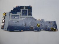 Lenovo Y50-70  i7-4710HQ Mainboard GTX 860M Nvidia Grafik 5B20G57047 #4109