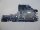 Lenovo Y50-70  i7-4710HQ Mainboard GTX 860M Nvidia Grafik 5B20G57047 #4109