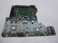 MSI GP60 2PF i7-4710HQ Mainboard Nvidia GeForce GTX840M...