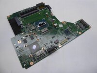 MSI GP60 2PF i7-4710HQ Mainboard Nvidia GeForce GTX840M...