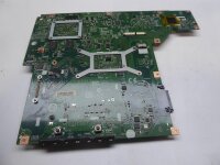 MSI GP60 2PF i7-4710HQ Mainboard Nvidia GeForce GTX840M MS-16GH1 Ver: 1.0 #4147