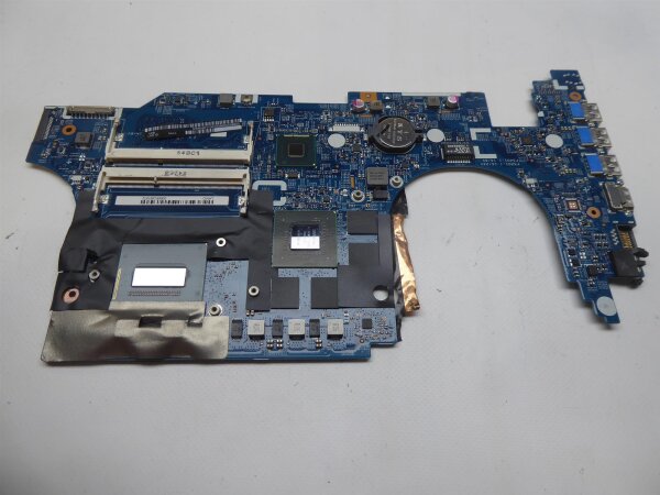 Acer Aspire VN7-591 i5-4210H Mainboard Nvidia GTX 960M Grafik  #4957