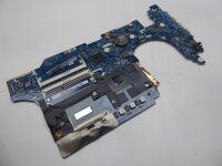 Acer Aspire VN7-591 i5-4210H Mainboard Nvidia GTX 960M...