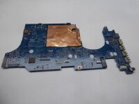 Acer Aspire VN7-591 i5-4210H Mainboard Nvidia GTX 960M Grafik  #4957