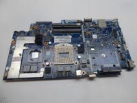 Clevo W3S50 Mainboard Motherboard GTX 860M Grafik...
