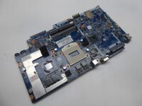 Clevo W3S50 Mainboard Motherboard GTX 860M Grafik...